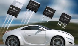 汽车芯片爆料视频播放大全