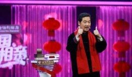 张国立爆料陈辰视频全集,视频全集深度解析