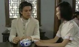 玲珑女17集在线观看,揭秘神秘宝藏，情感纠葛再升级