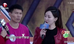 罗武林向前冲在线观看,热血青春，勇往直前