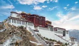 爆料老挝山长视频大全,视频大全中的神秘生活全景