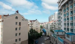 临汾糖酒小区最新爆料,揭秘神秘项目背后的真相