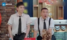 娱乐圈爆料情侣,甜蜜瞬间，虐狗日常大揭秘！