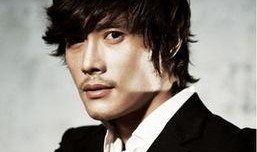 张晋铭前女友爆料视频,揭秘背后惊人真相