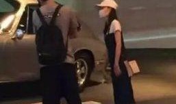 王丽坤被爆料是真的吗视频,视频证据揭示一切