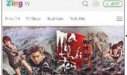 zingtv在线观看,畅享海量影视资源，轻松追剧新体验