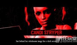 爆料丧尸小故事视频,揭秘神秘视频中的惊悚一幕