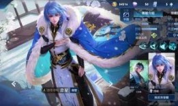 奕星史诗皮肤爆料表最新,神秘元素觉醒，华丽变身即将来袭！