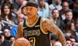 沃神最新爆料掘金,揭秘掘金队最新引援动态！”